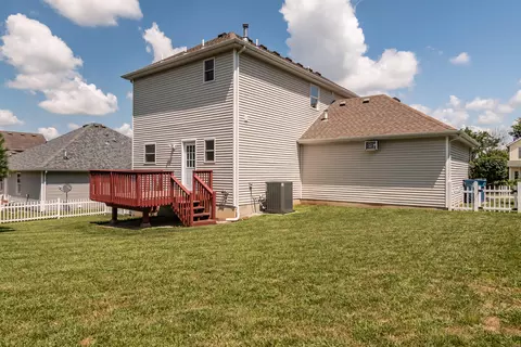 712 E Saint Charles St, Ozark, MO 65721 photo 38