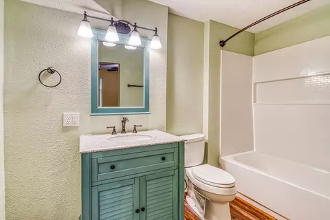 712 E Saint Charles St, Ozark, MO 65721 photo 34