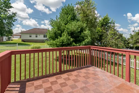 712 E Saint Charles St, Ozark, MO 65721 photo 36