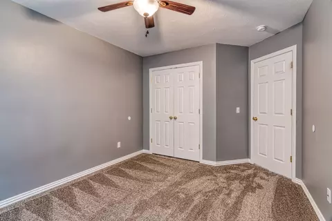 712 E Saint Charles St, Ozark, MO 65721 photo 26