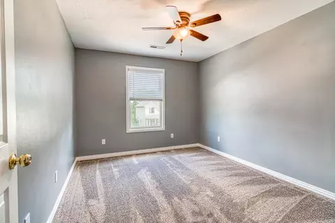 712 E Saint Charles St, Ozark, MO 65721 photo 25