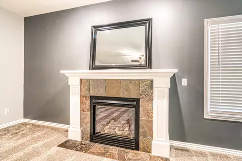 712 E Saint Charles St, Ozark, MO 65721 photo 9