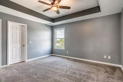 712 E Saint Charles St, Ozark, MO 65721 photo 18