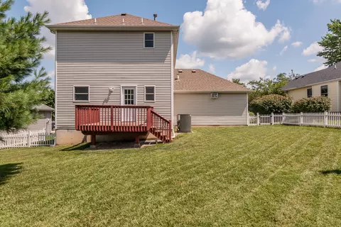 712 E Saint Charles St, Ozark, MO 65721 photo 4