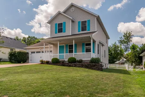 712 E Saint Charles St, Ozark, MO 65721 photo 40