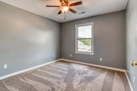 712 E Saint Charles St, Ozark, MO 65721 photo 23
