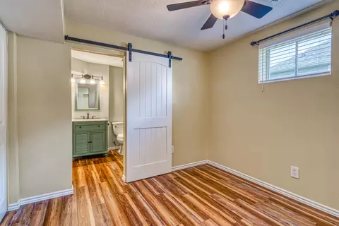 712 E Saint Charles St, Ozark, MO 65721 photo 33