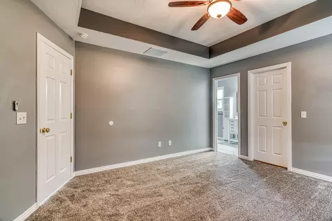 712 E Saint Charles St, Ozark, MO 65721 photo 17