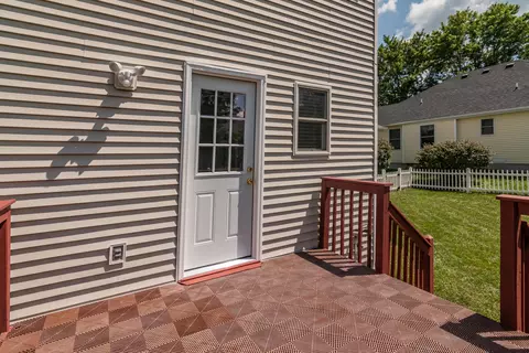 712 E Saint Charles St, Ozark, MO 65721 photo 39