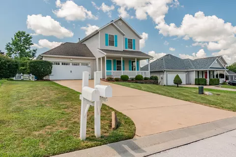 712 E Saint Charles St, Ozark, MO 65721 photo 41