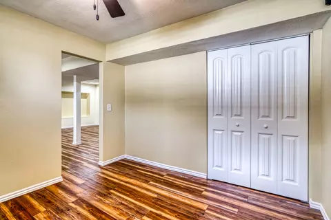 712 E Saint Charles St, Ozark, MO 65721 photo 35