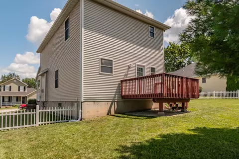 712 E Saint Charles St, Ozark, MO 65721 photo 37