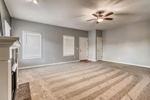 712 E Saint Charles St, Ozark, MO 65721 photo 7