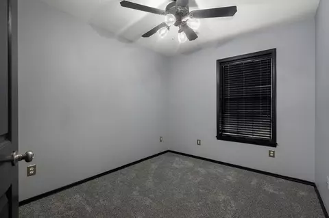 1307 W Robin St, Ozark, MO 65721 photo 29