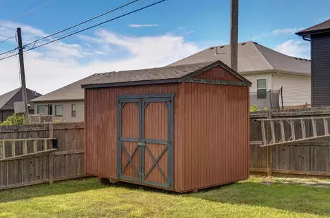 1307 W Robin St, Ozark, MO 65721 photo 42