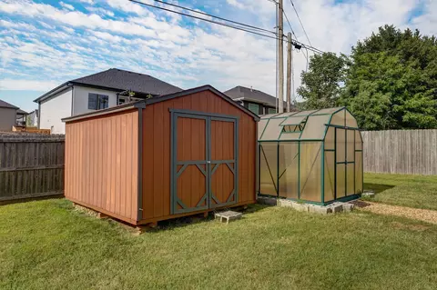 1307 W Robin St, Ozark, MO 65721 photo 41