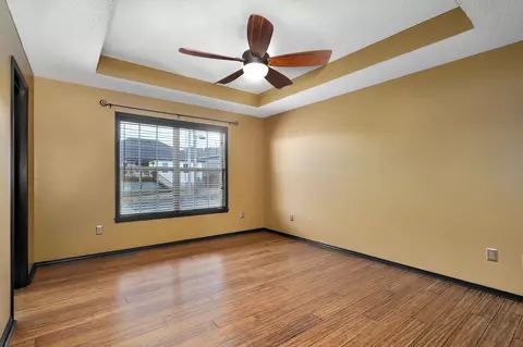1307 W Robin St, Ozark, MO 65721 photo 5