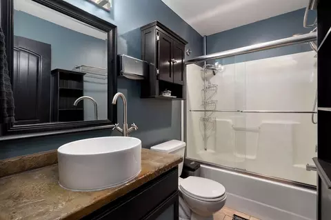 1307 W Robin St, Ozark, MO 65721 photo 11