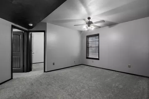 1307 W Robin St, Ozark, MO 65721 photo 26