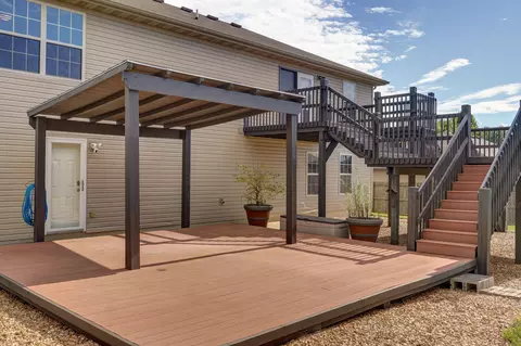 1307 W Robin St, Ozark, MO 65721 photo 36