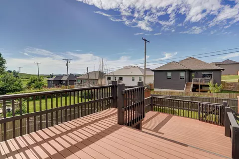 1307 W Robin St, Ozark, MO 65721 photo 32