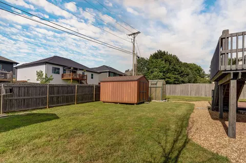 1307 W Robin St, Ozark, MO 65721 photo 43
