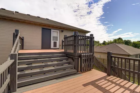 1307 W Robin St, Ozark, MO 65721 photo 35