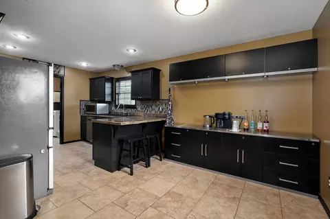 1307 W Robin St, Ozark, MO 65721 photo 12