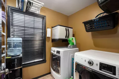 1307 W Robin St, Ozark, MO 65721 photo 18