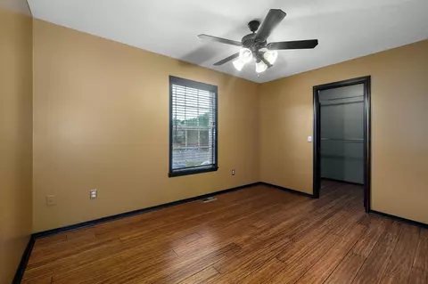1307 W Robin St, Ozark, MO 65721 photo 10