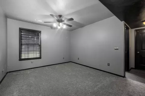 1307 W Robin St, Ozark, MO 65721 photo 24