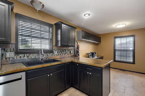 1307 W Robin St, Ozark, MO 65721 photo 17