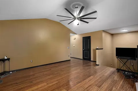 1307 W Robin St, Ozark, MO 65721 photo 21