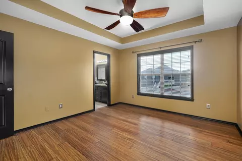 1307 W Robin St, Ozark, MO 65721 photo 6