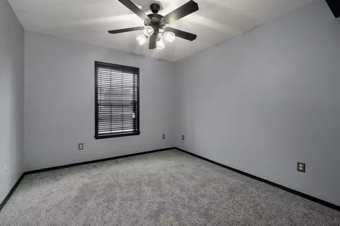 1307 W Robin St, Ozark, MO 65721 photo 30
