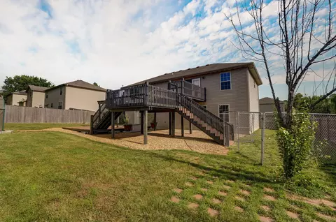 1307 W Robin St, Ozark, MO 65721 photo 44