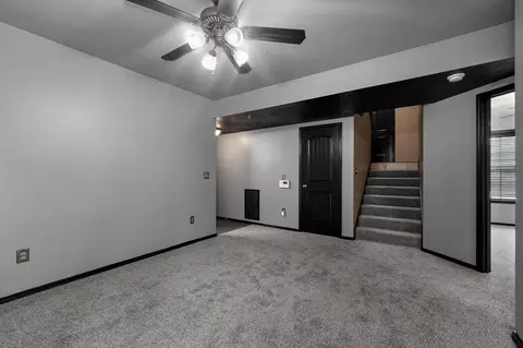 1307 W Robin St, Ozark, MO 65721 photo 25