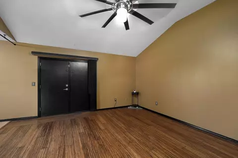 1307 W Robin St, Ozark, MO 65721 photo 20