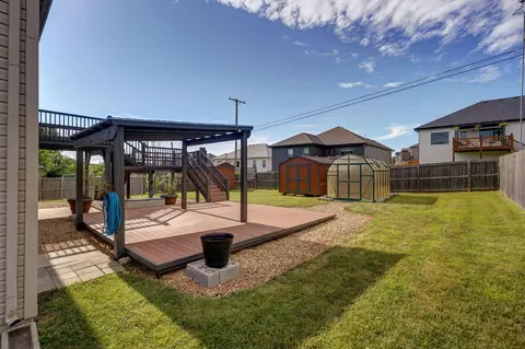 1307 W Robin St, Ozark, MO 65721 photo 38