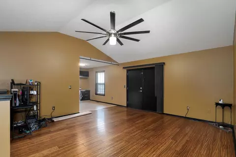 1307 W Robin St, Ozark, MO 65721 photo 22