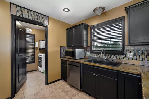 1307 W Robin St, Ozark, MO 65721 photo 15