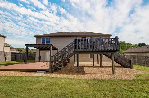 1307 W Robin St, Ozark, MO 65721 photo 40