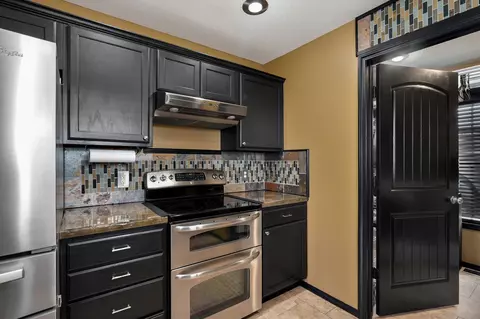 1307 W Robin St, Ozark, MO 65721 photo 16