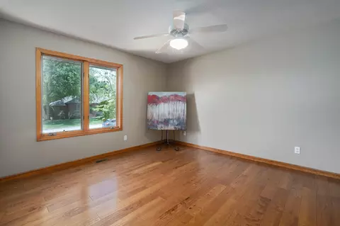 723 E Meramec Ln, Nixa, MO 65714 photo 25