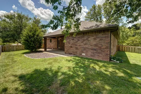 723 E Meramec Ln, Nixa, MO 65714 photo 31
