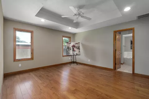 723 E Meramec Ln, Nixa, MO 65714 photo 18