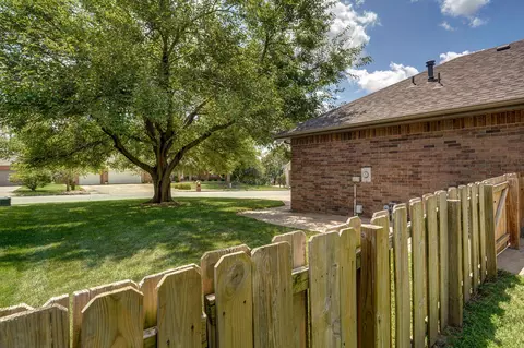 723 E Meramec Ln, Nixa, MO 65714 photo 33