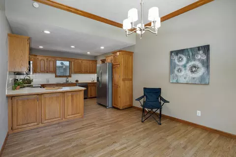 723 E Meramec Ln, Nixa, MO 65714 photo 11