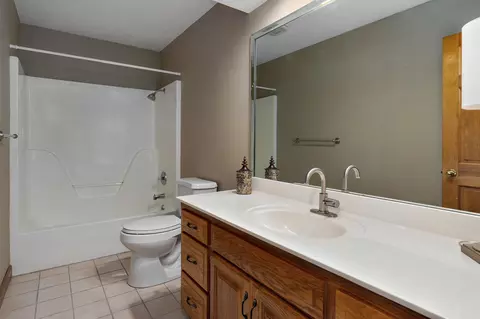 723 E Meramec Ln, Nixa, MO 65714 photo 26