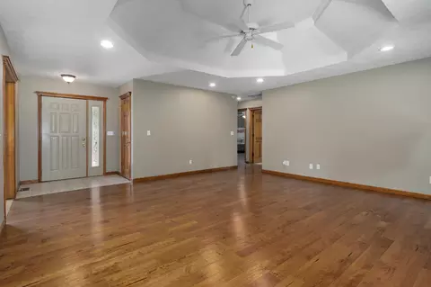 723 E Meramec Ln, Nixa, MO 65714 photo 8
